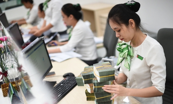 Tỉnh thành lần lượt công bố lương, thưởng Tết